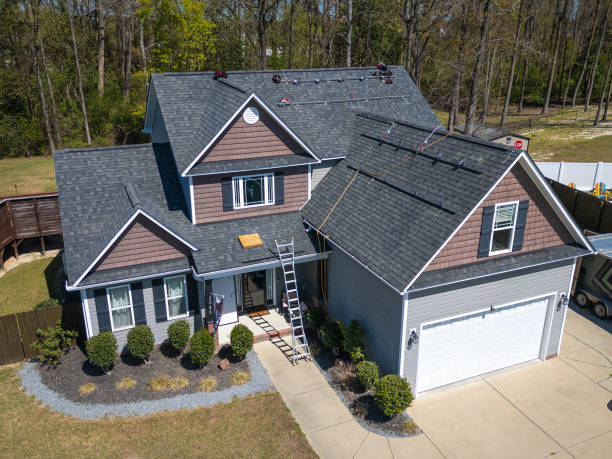 Best Tile Roofing Installation  in Viola, NY